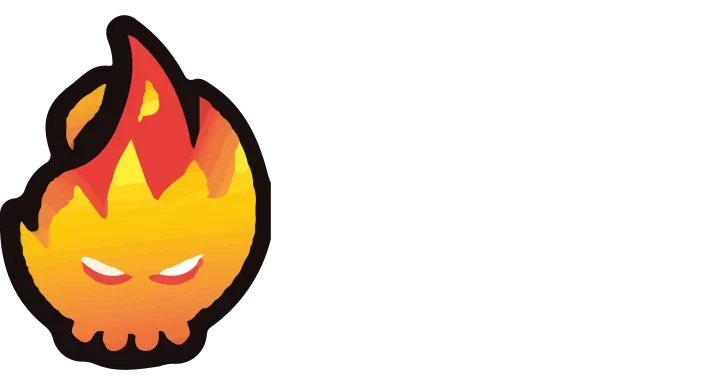 hellspin-casino-logo