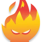 Claim a 100% First Deposit Bonus up to AU$300 + 100 Free Spins